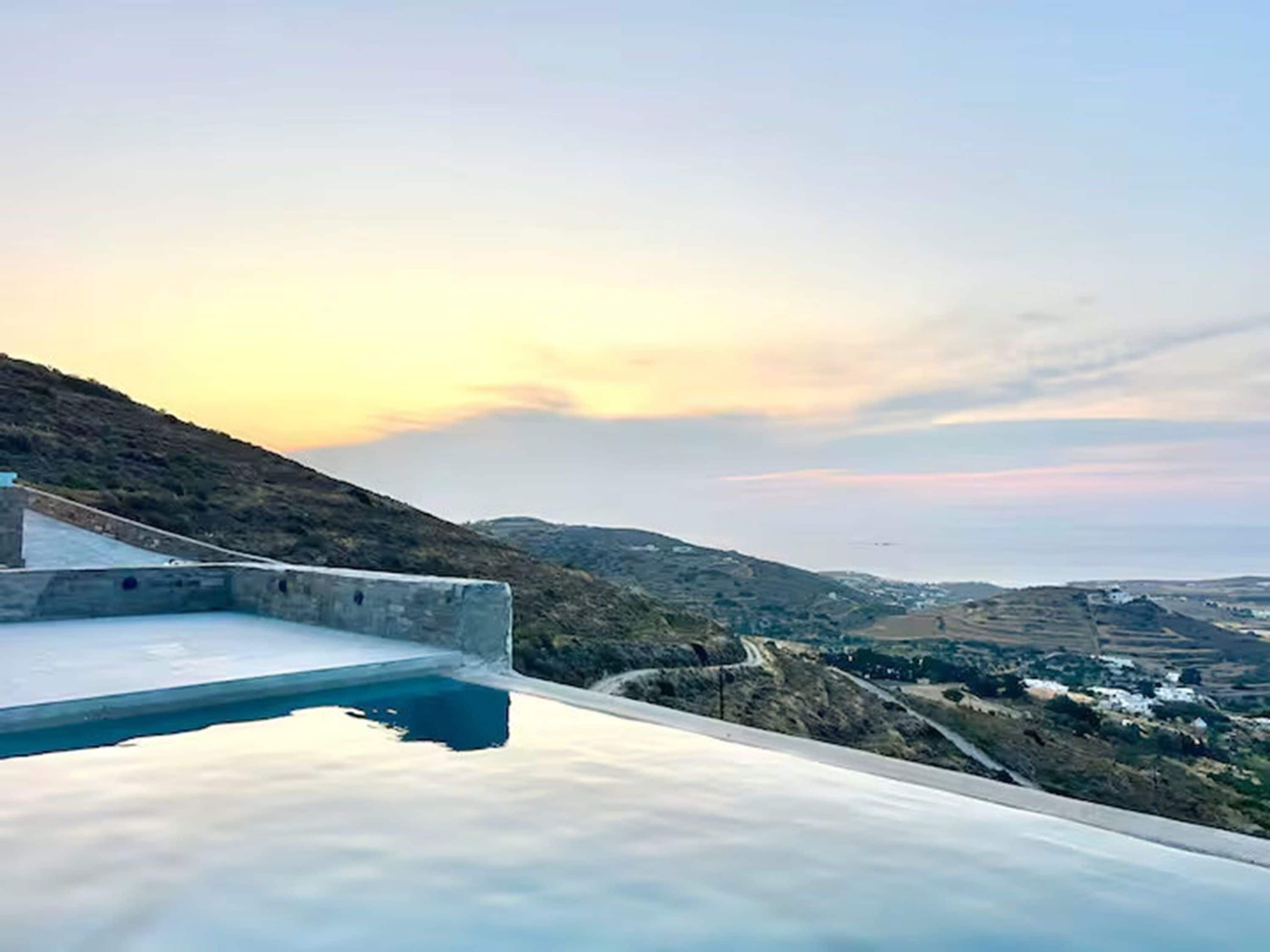 Casa | 5 habitaciones 