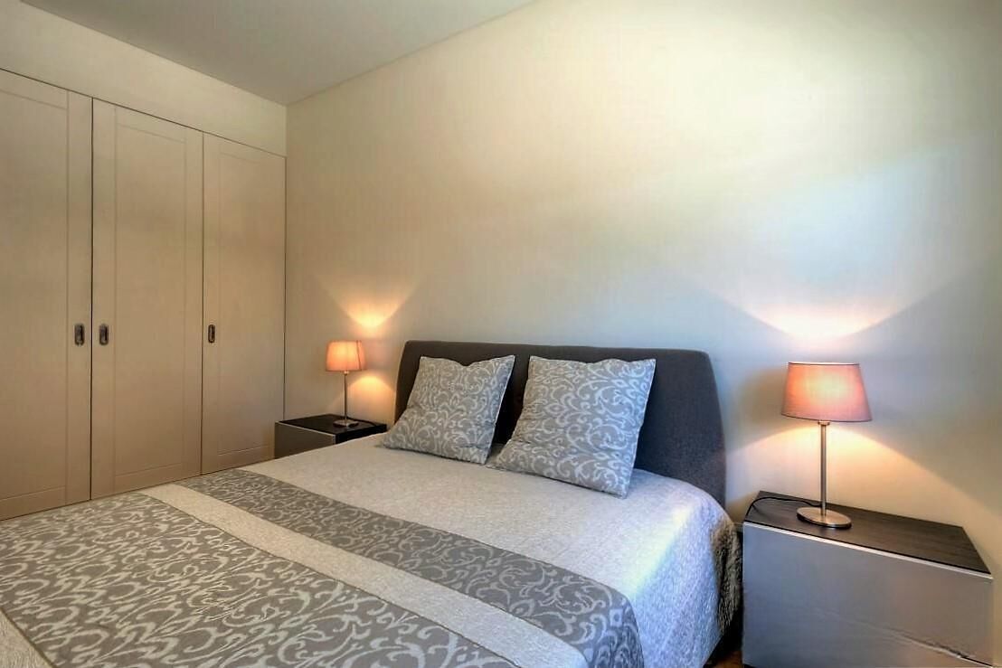 واي فاي م جانًا