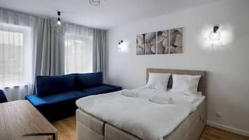 Tabla de planchar con plancha y wifi gratis