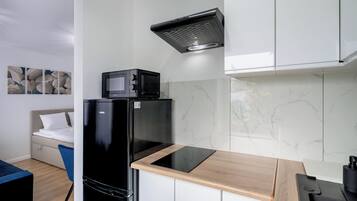 Cafetera/tetera, tetera/pava eléctrica