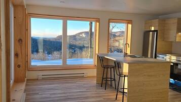 烤箱、炉灶、洗碗机