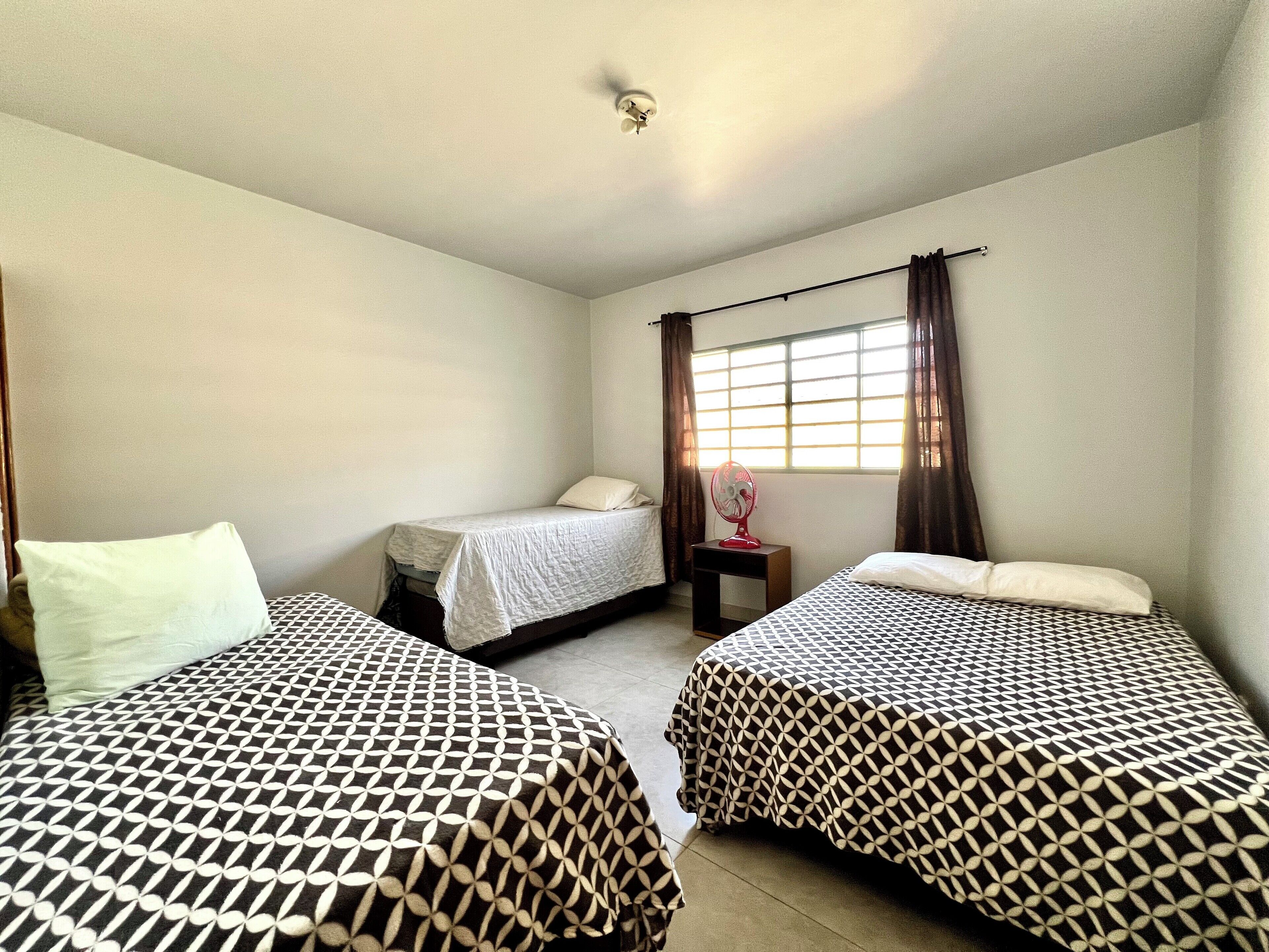 Nhà | Truy cập Internet không dây miễn phí 