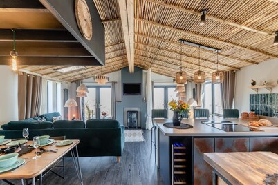 2 Bed in Pensilva (oc-s30446)