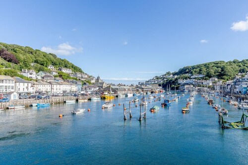 2 Bed in Pensilva (oc-d30470)