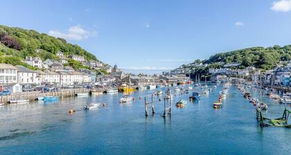 2 Bed in Pensilva (oc-d30470)