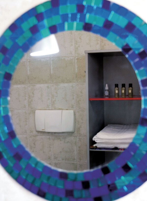 Interior - Welcoming comfort quiet area well served, attractions, close to Leolandia (Trezzo sull'Adda)