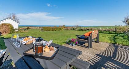 3 Bed in Felinwynt (oc-b30619)