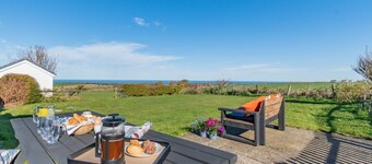 3 Bed in Felinwynt (oc-b30619)