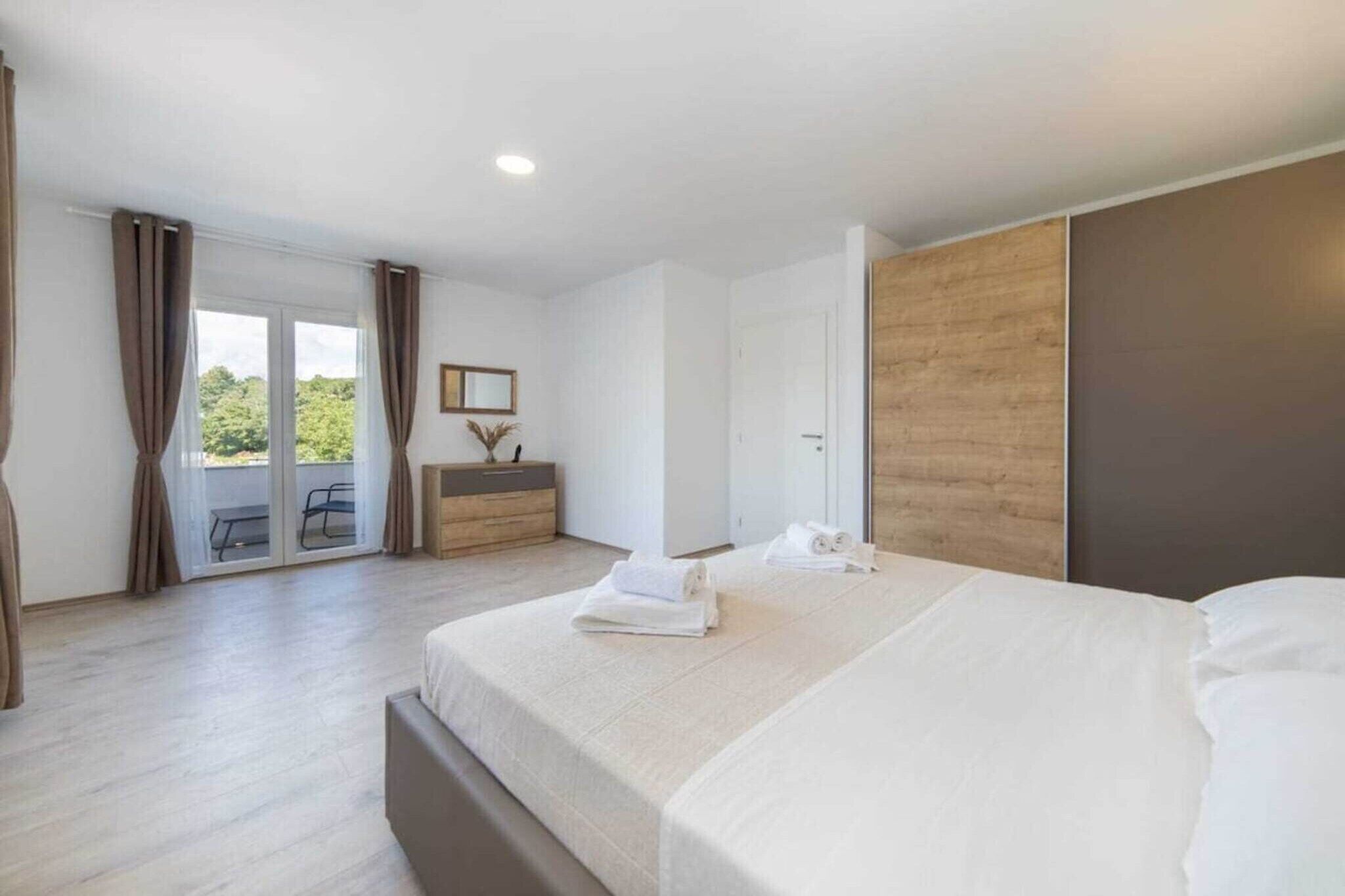 Reisekinderbett, kostenloses WLAN