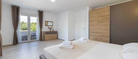 Reisekinderbett, kostenloses WLAN