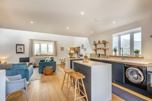 Interior - 2 Bed in Mallerstang (oc-d30683) (Mallerstang)