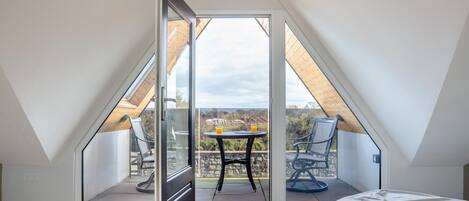 5 間睡房、熨斗/熨衫板、免費 Wi-Fi、床單