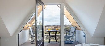 5 Bed in Bwlchtocyn (oc-s30770)