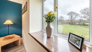 Unclassified image, 3 of 22, button - 1 Bed in Drefach (oc-m30848) (Llanwenog)