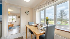 Unclassified image, 4 of 22, button - 1 Bed in Drefach (oc-m30848) (Llanwenog)