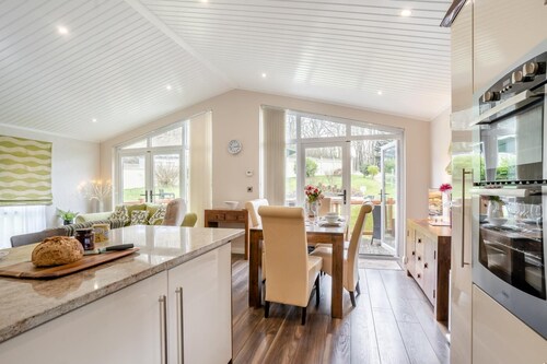 2 Bed in Gilfachrheda (oc-b30905)