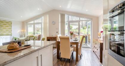 2 Bed in Gilfachrheda (oc-b30905)