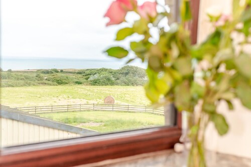 2 Bed in Stibb (oc-m30911)