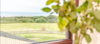 2 Bed in Stibb (oc-m30911)