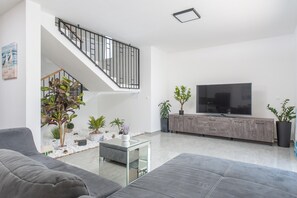 Smart-TV