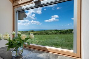 Interior - 3 Bed in Stibb (oc-s30912) (Stibb)