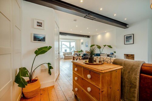 3 Bed in Bude (oc-t30908)
