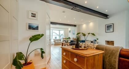3 Bed in Bude (oc-t30908)