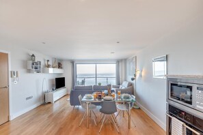 Interior - 2 Bed in Westward Ho (oc-s30903) (Westward Ho!)