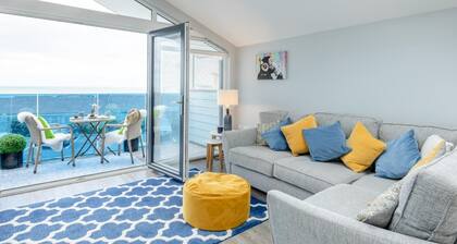 3 Bed in Westward Ho (oc-f30894)