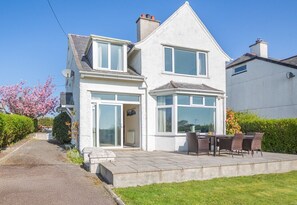 Exterior - 5 Bed in Abersoch (oc-a1138) (Abersoch)