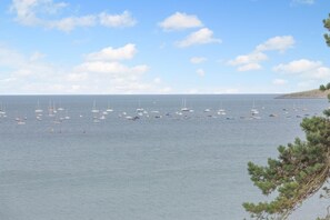 Beach - 5 Bed in Abersoch (oc-c29961) (Abersoch)