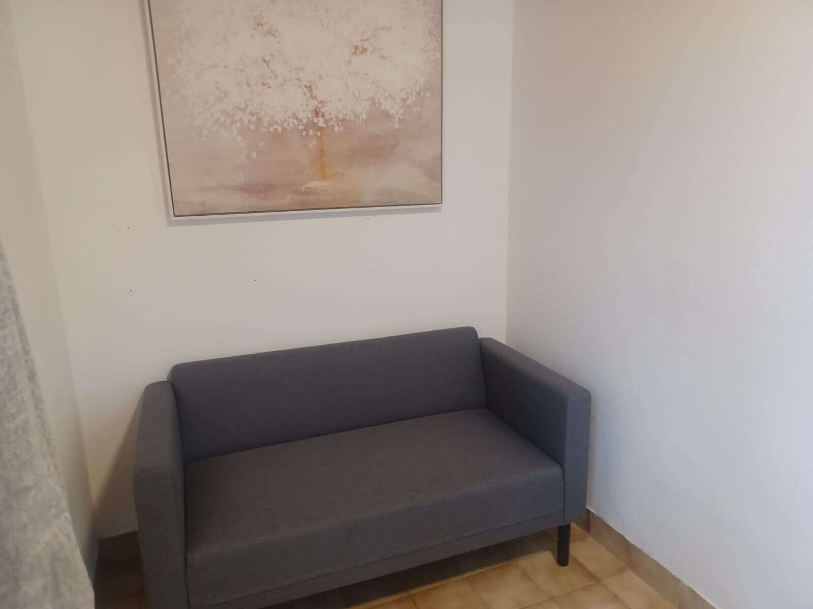 Televisión y tenis de mesa 