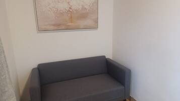 Televisión y tenis de mesa