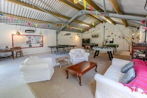 TV - 3 Bed in Launceston (oc-l31001) (Congdon's Shop)