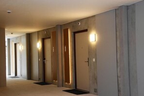 Exterior - WohnMOTEL the next generation (Altstaetten)