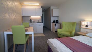 Televisor de pantalla plana