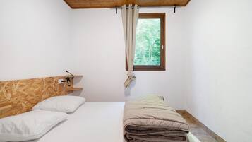 熨斗/熨衣板、WiFi