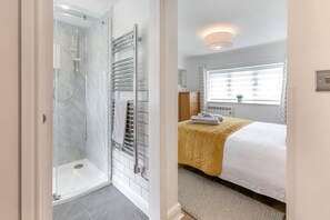 Free WiFi, bed sheets - 1 Bed in Kilkhampton (oc-j31131) (Pancrasweek)