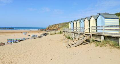 1 Bed in Kilkhampton (oc-j31131)