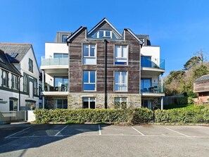 Aussenbereich