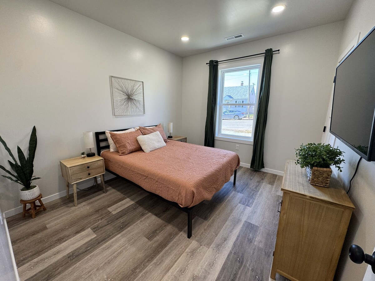 Imagen de perfil del propietario o de la propietaria