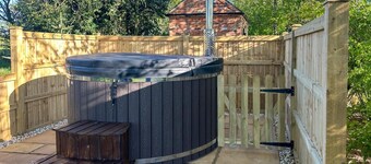 1 Bed in Linton (oc-s31746)