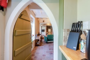 Interior - 1 Bed in Linton (oc-s31746) (Linton)