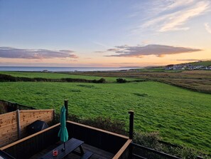 Loft, 2 camere da letto, accessibile ai disabili | Parco della struttura