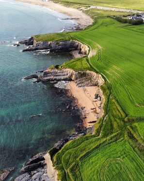 Loft, 2 habitaciones, con acceso para personas discapacitadas | Exterior