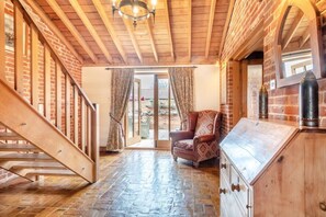 Interior - 6 Bed in Wangford (oc-e31107) (Wangford)