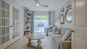 TV connectée, livres