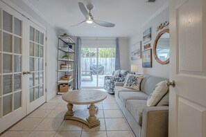 TV connectée, livres