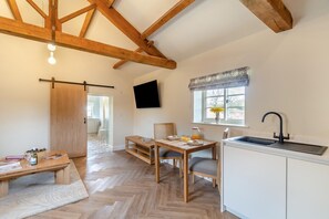 Interior - 1 Bed in Leeds (oc-b31067) (Leeds)