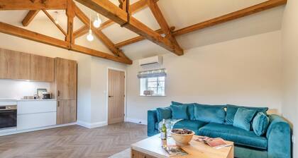 1 Bed in Leeds (oc-b31067)